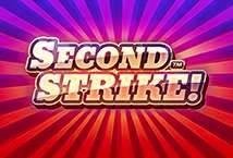 Second Strike